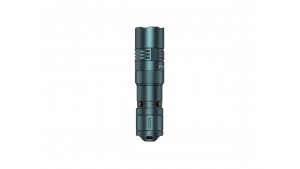 Fenix PD25R - Lanternă Reîncărcabilă - 800 Lumeni - 250 Metri - Sierra Green